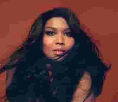 tixel lizzo|Tixel